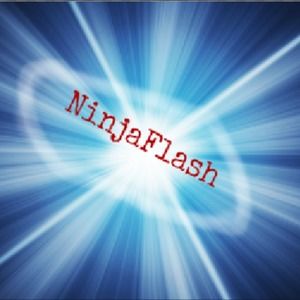 Meet your Posher, Wade